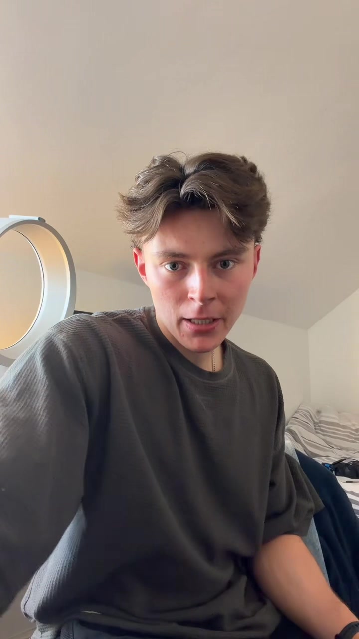 @maxdixonspain