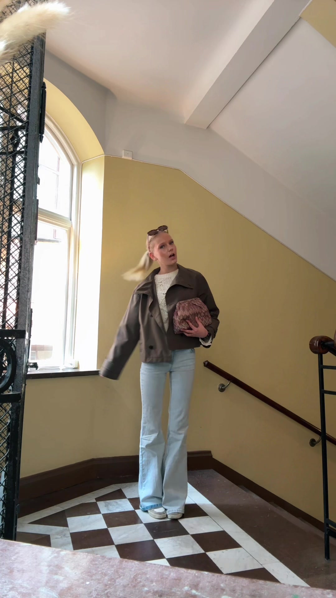 @Emmzi