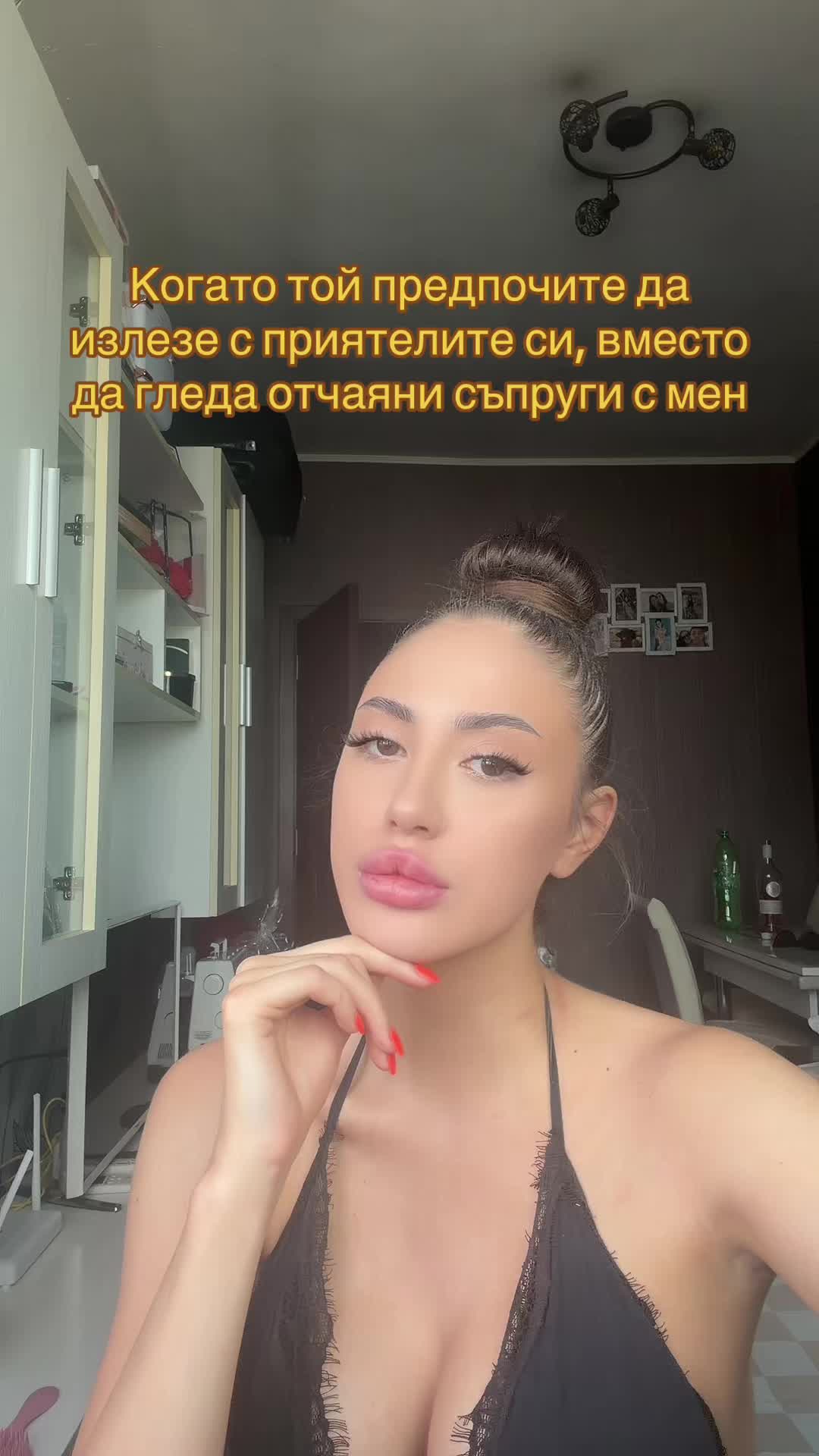 @ririi.www