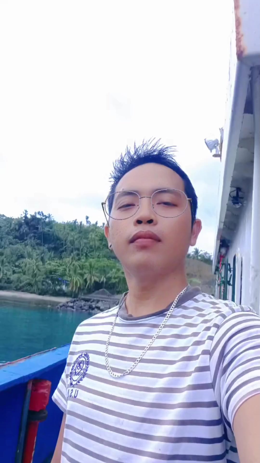@⚓🔧MarinongMakinista🔧⚓