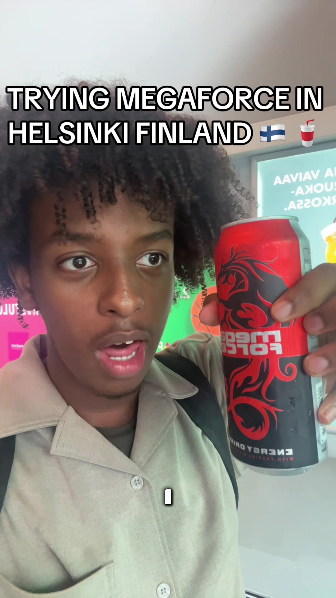@Rizak