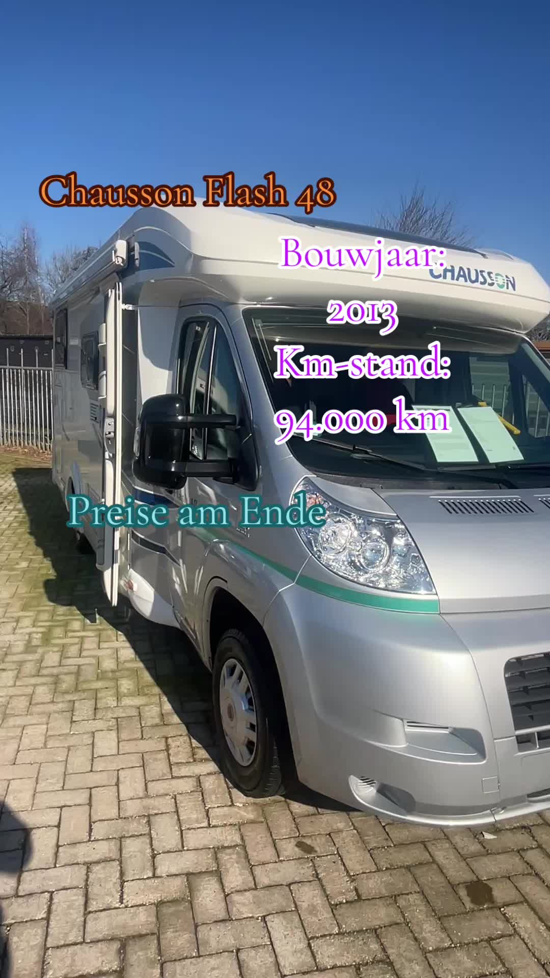 @ReisenMitDemWohnmobil