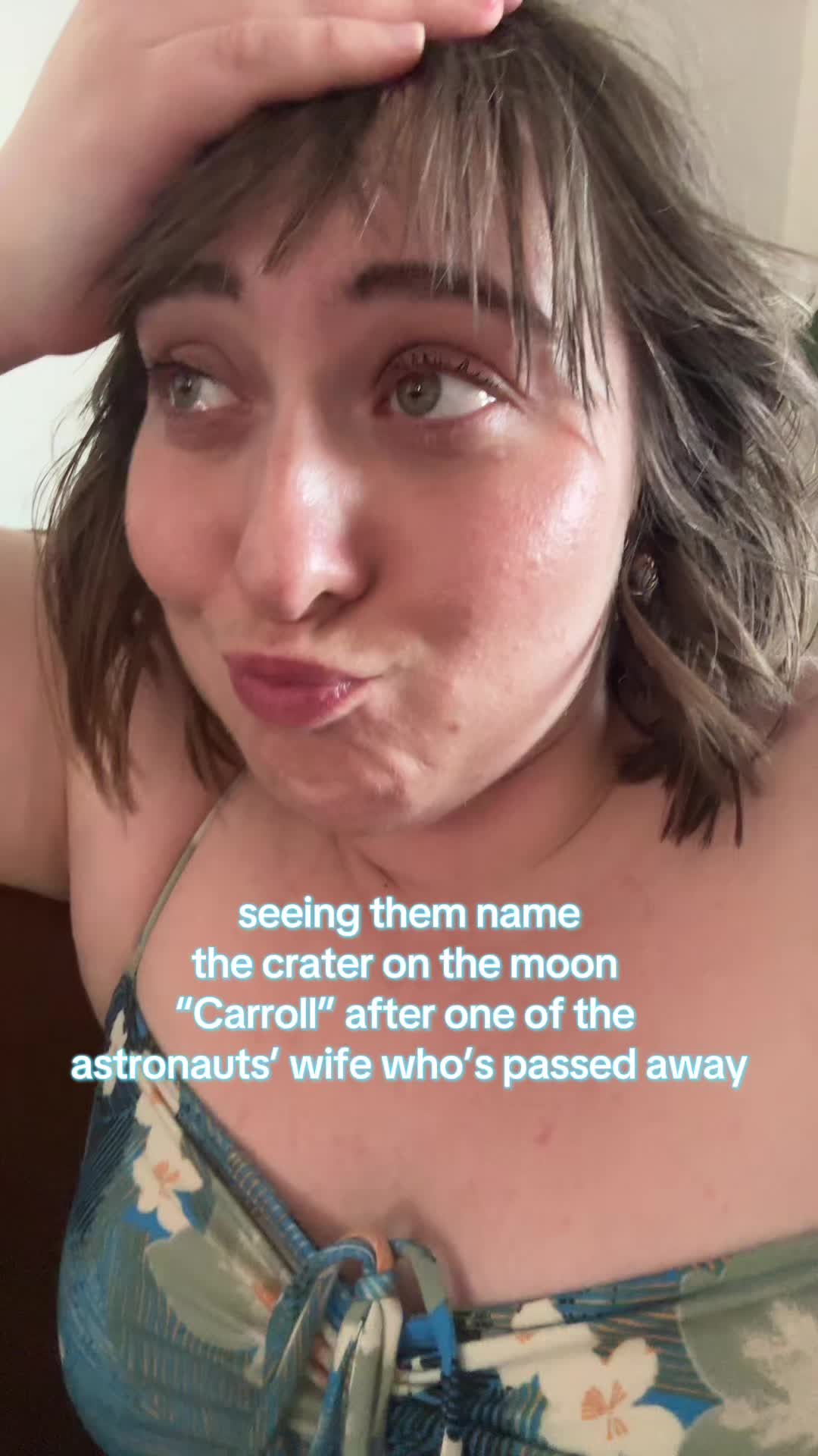 @Anaïs Gralpois