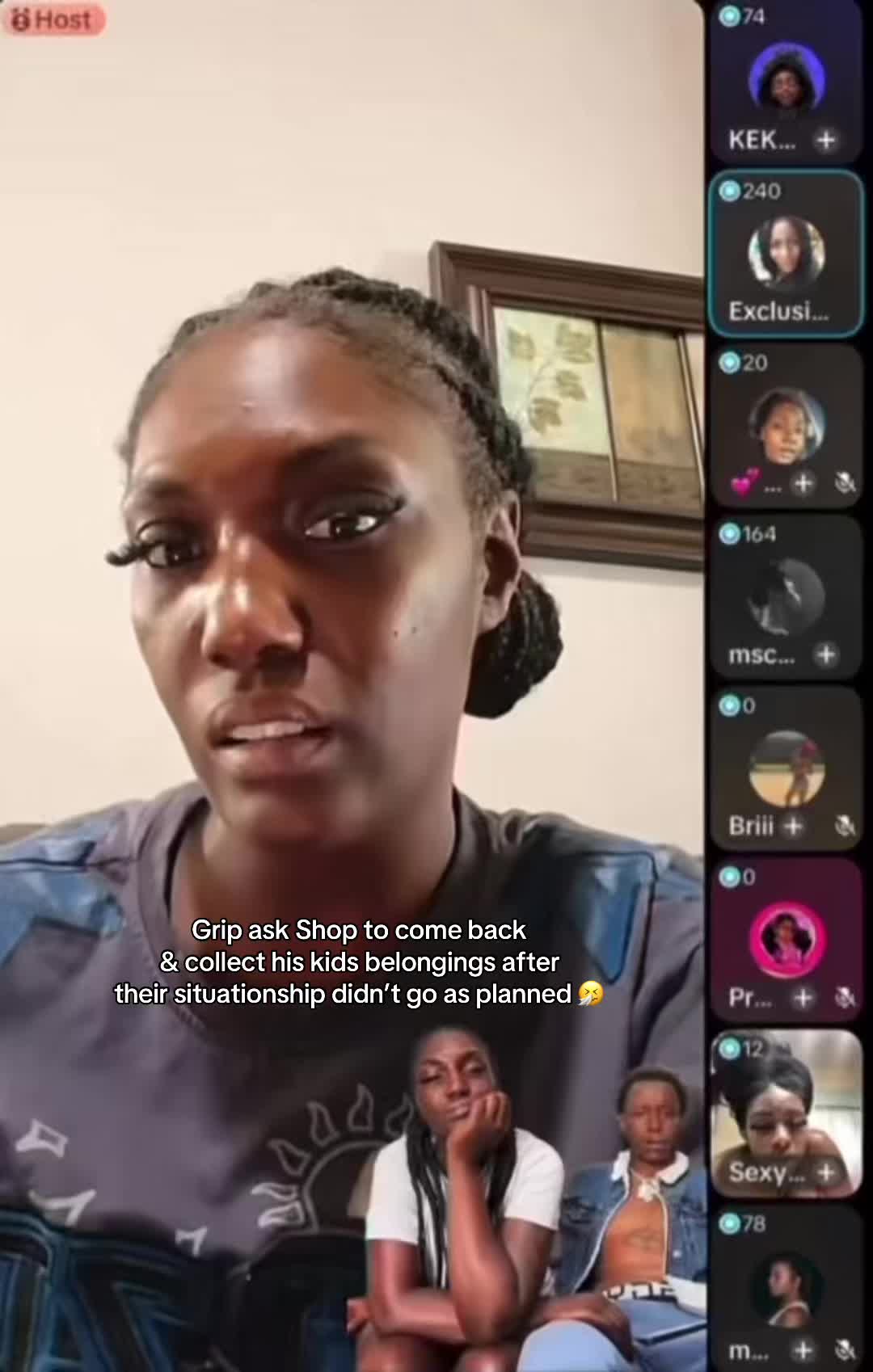 @patientnumber3