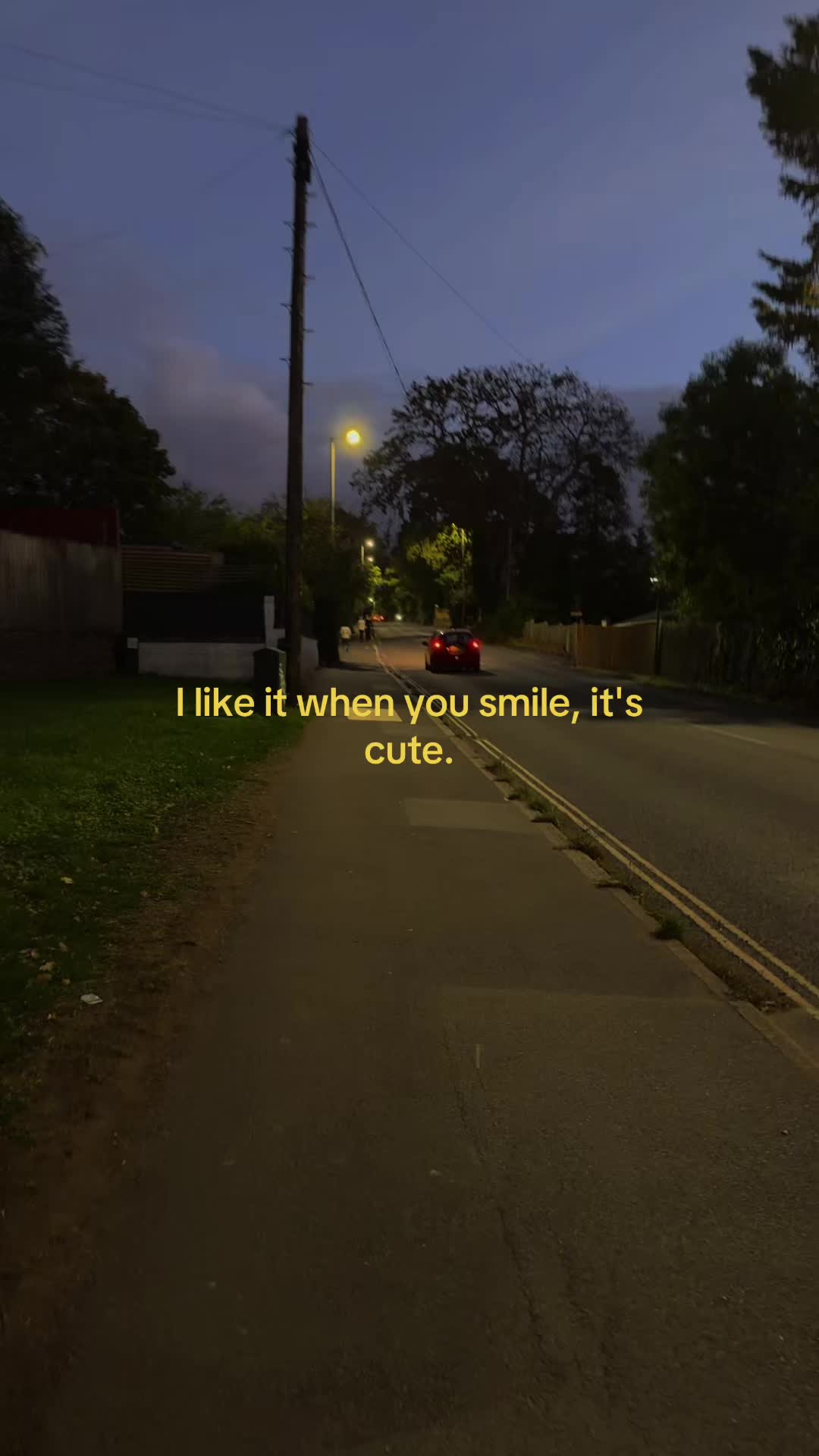 @Danielonthescreen
