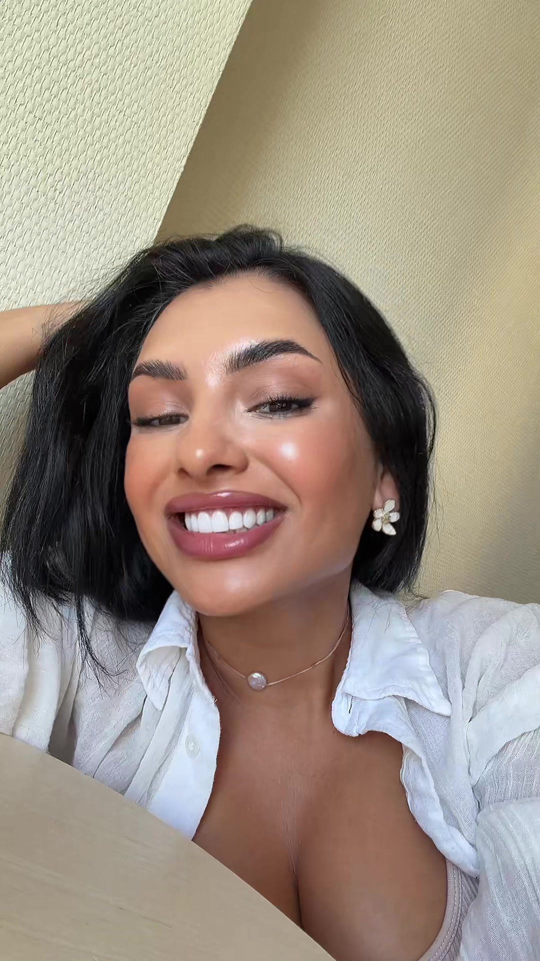 @Iaisaaaa