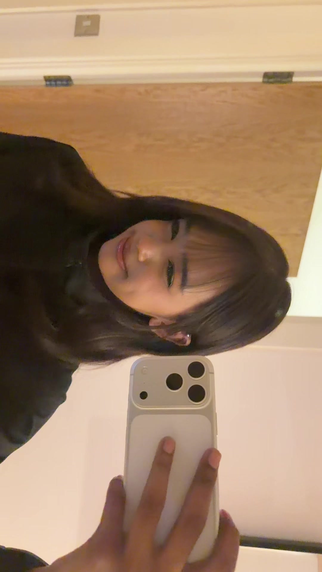 @bee