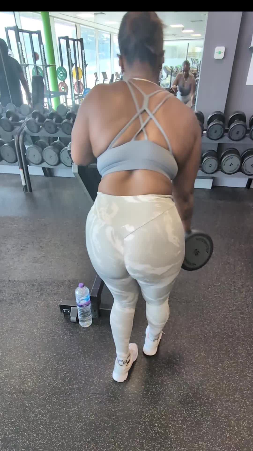 @Mummagz