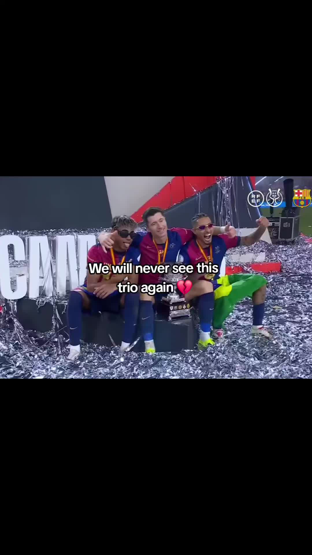 @Emmanouel Paschali