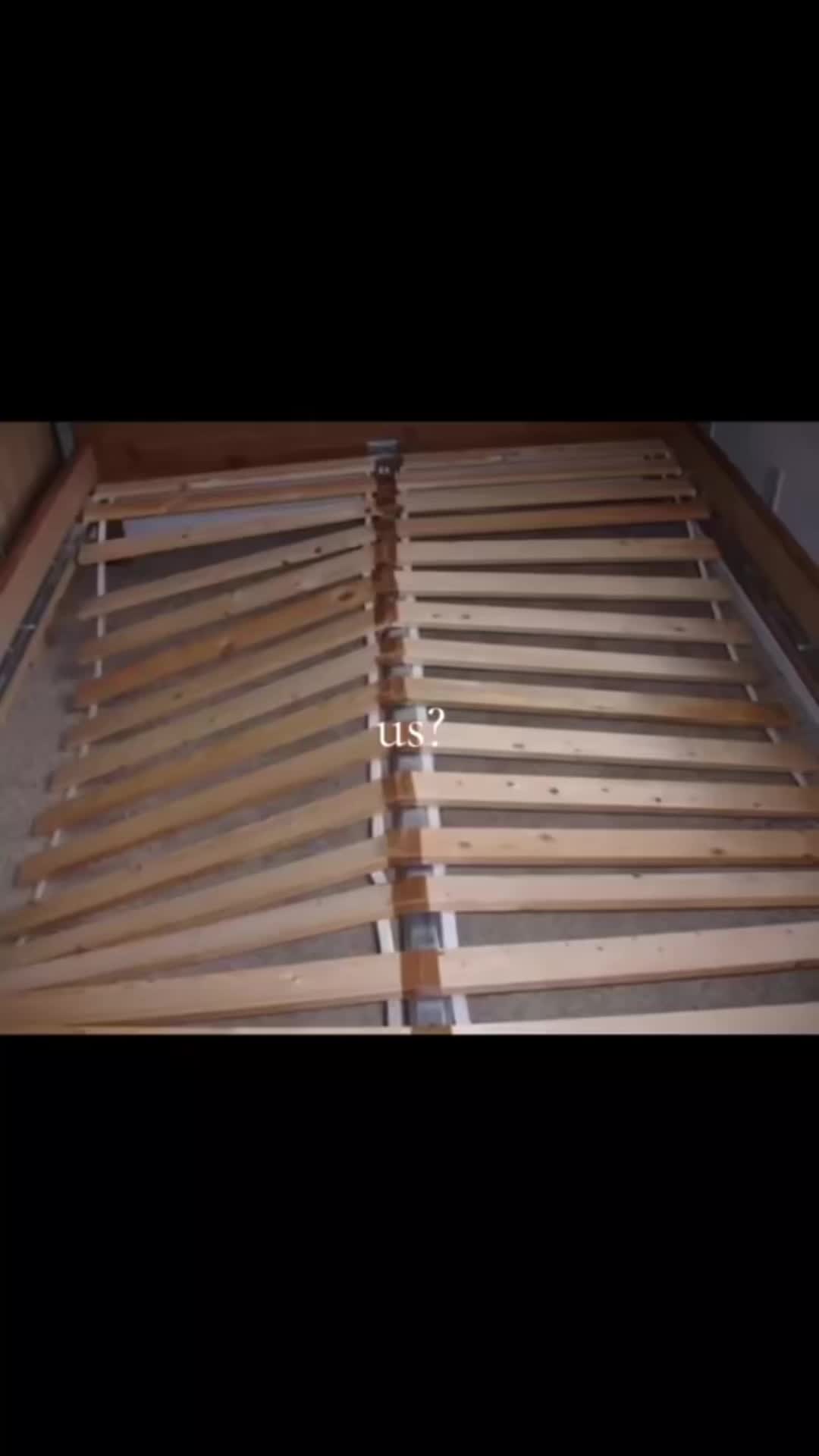 @Extr&eacute;m Gyerekb&uacute;tor