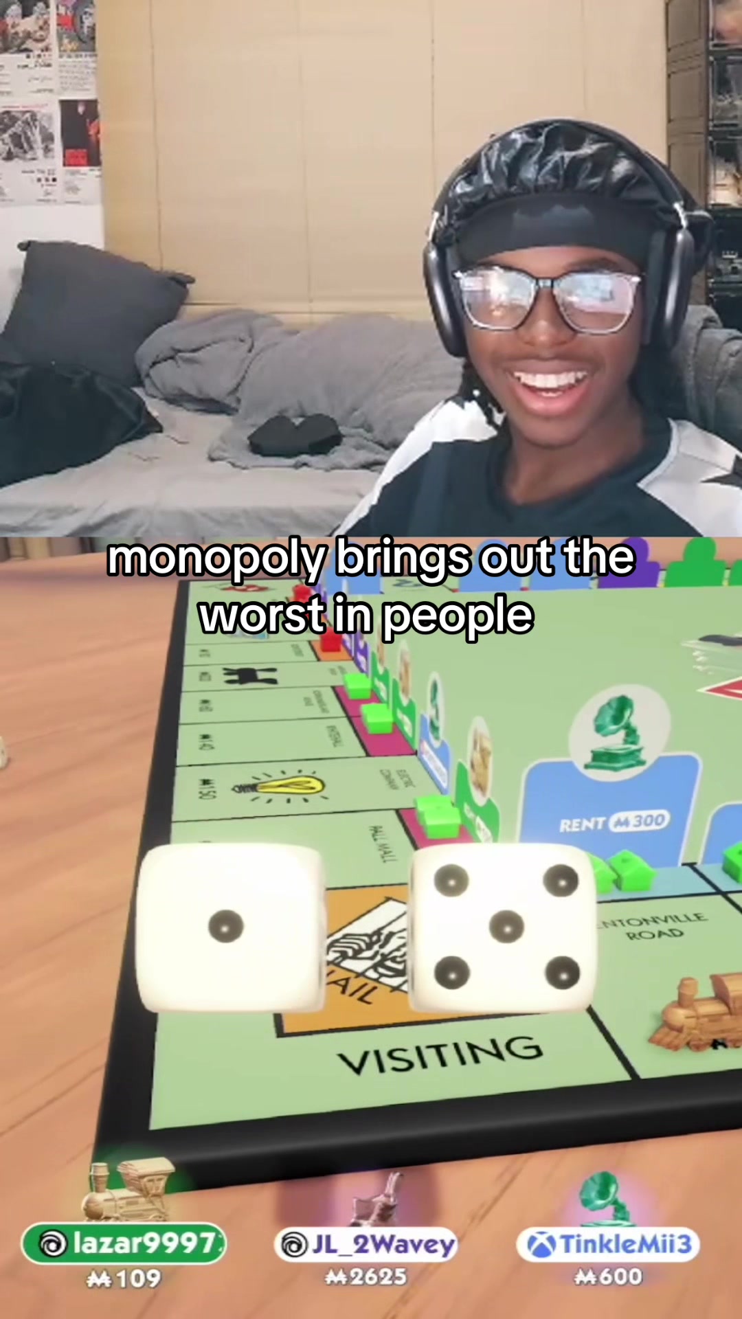 @Dakuri