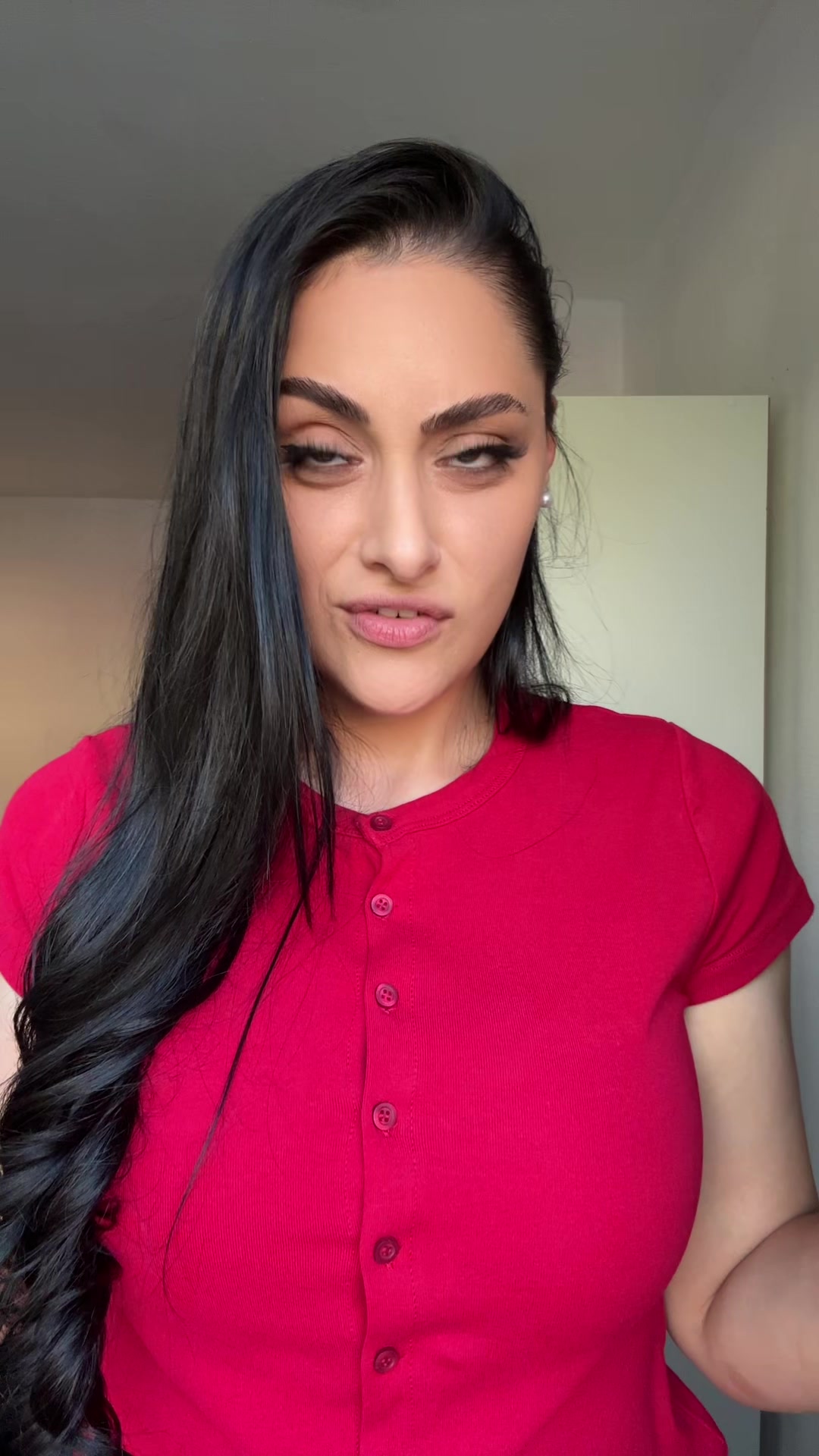 @ANDREEA | ALEXANDRA