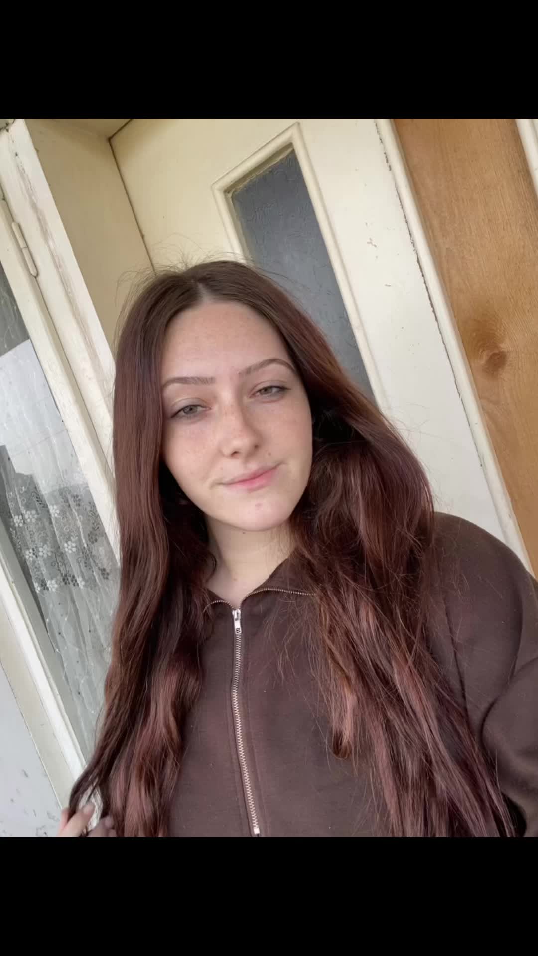 @shaziaslanz_