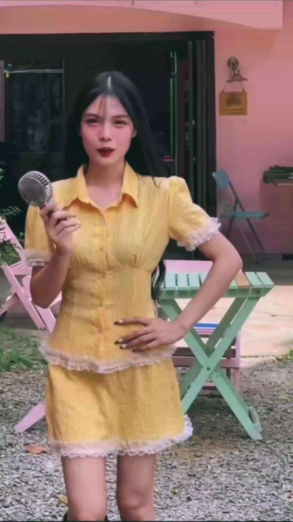 @𝑳𝒂𝒅𝒚 𝑩𝒍𝒐𝒐𝒎𐙚⋆.⋆ᥫ᭡
