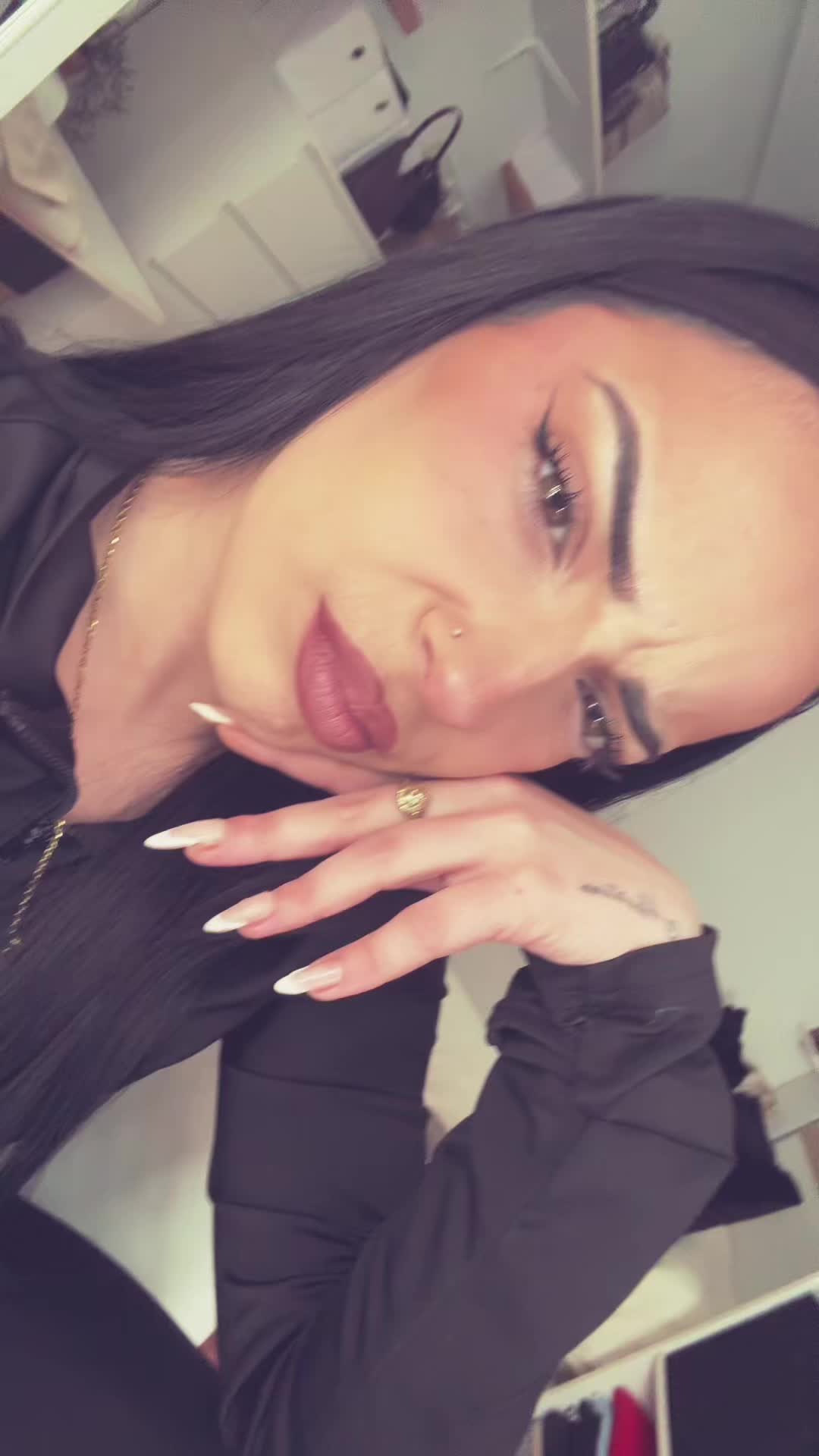 @esthervivaass