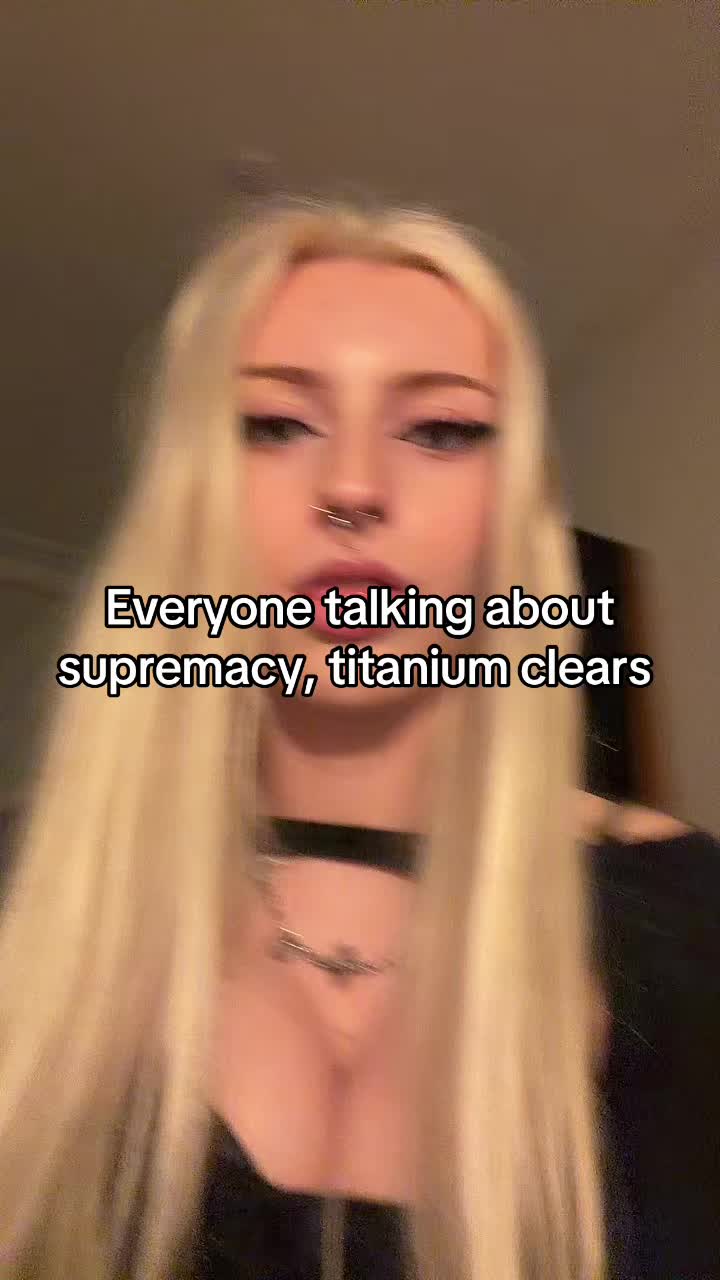@Amber
