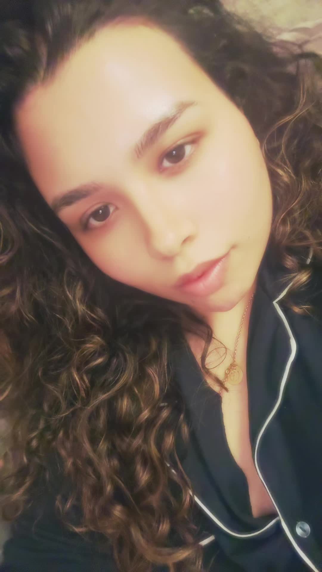@JanetG🇵🇹