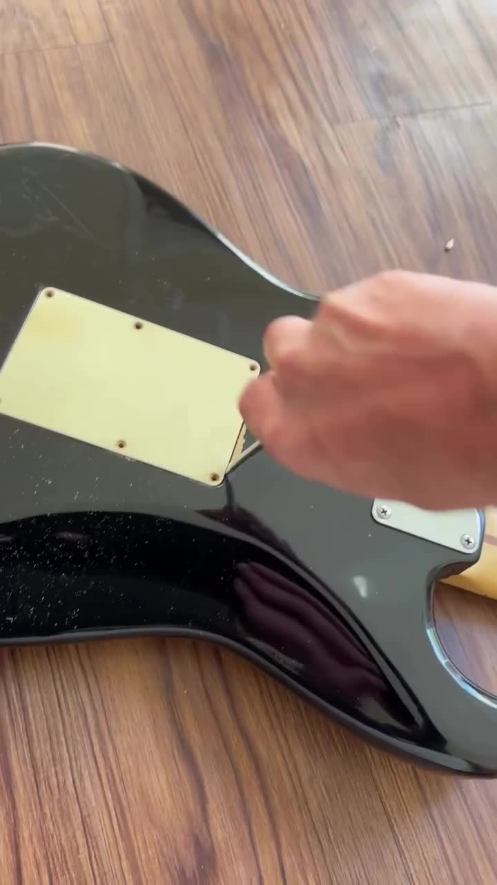 @Guitar Family