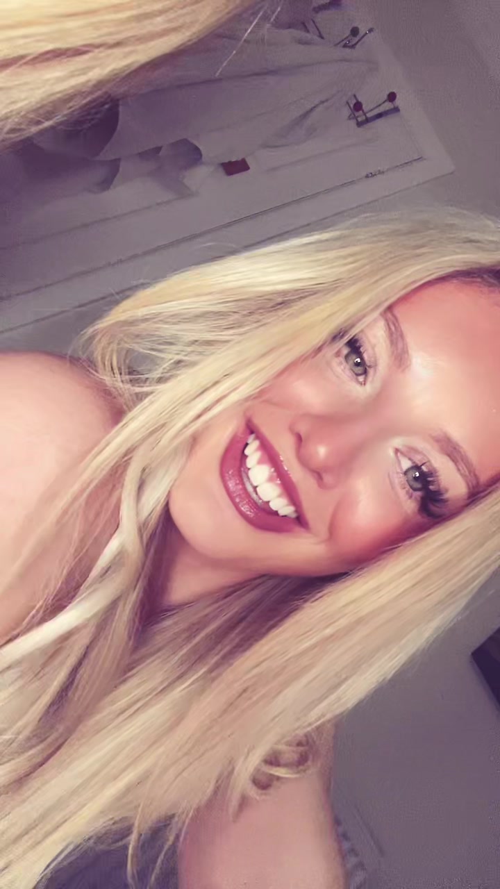@Alishaaaaa