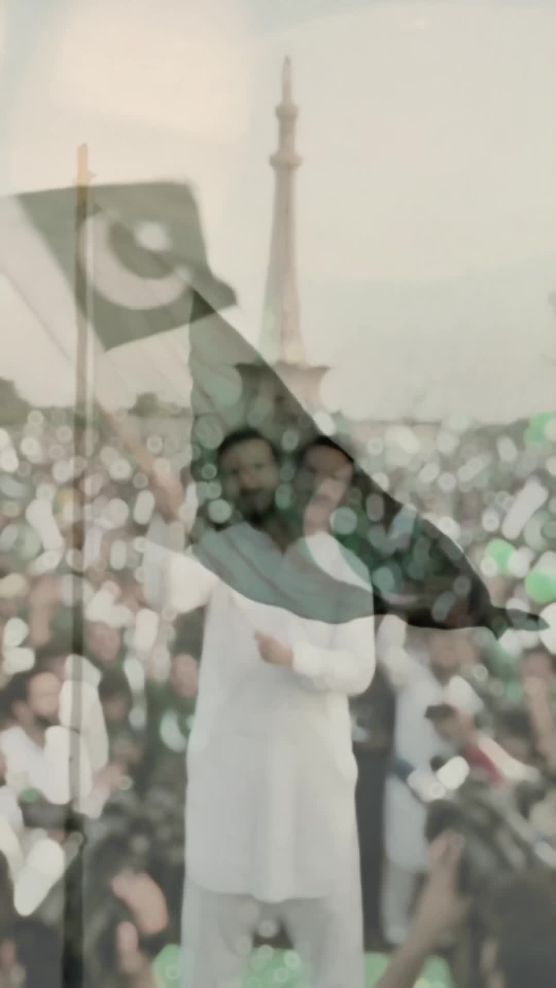 @Judwa Bhai