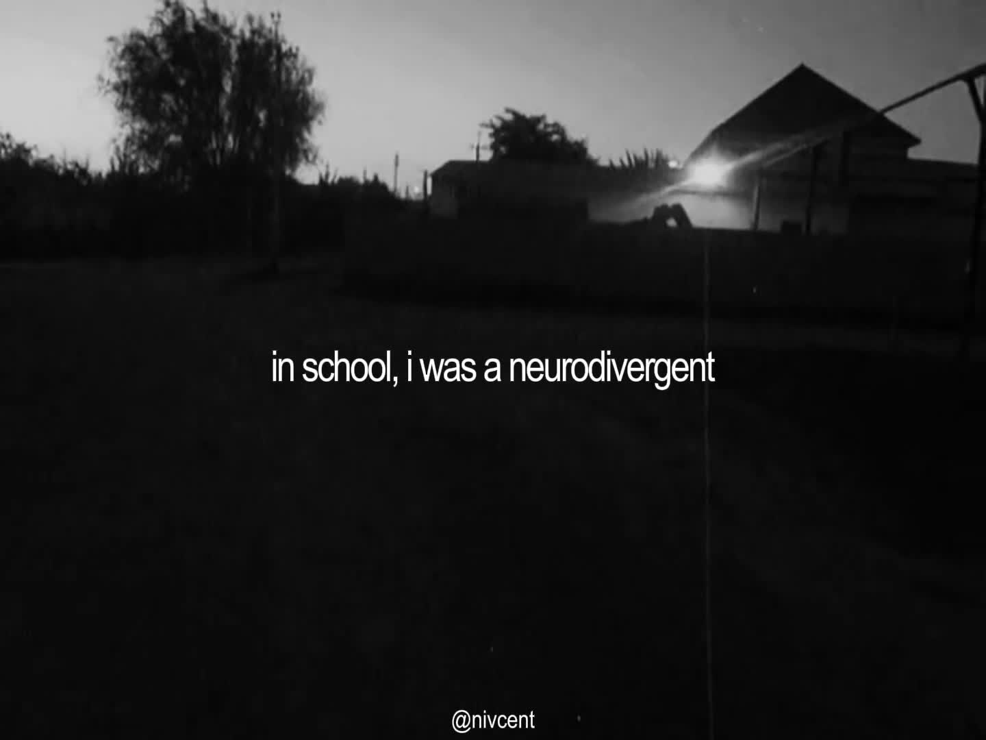 @𝗡𝗶𝘃𝗰𝗲𝗻𝘁