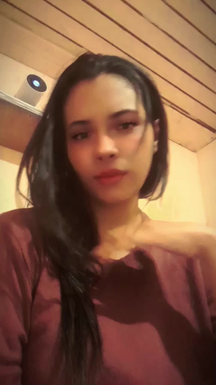 @Gleicyelle Silva 🩷
