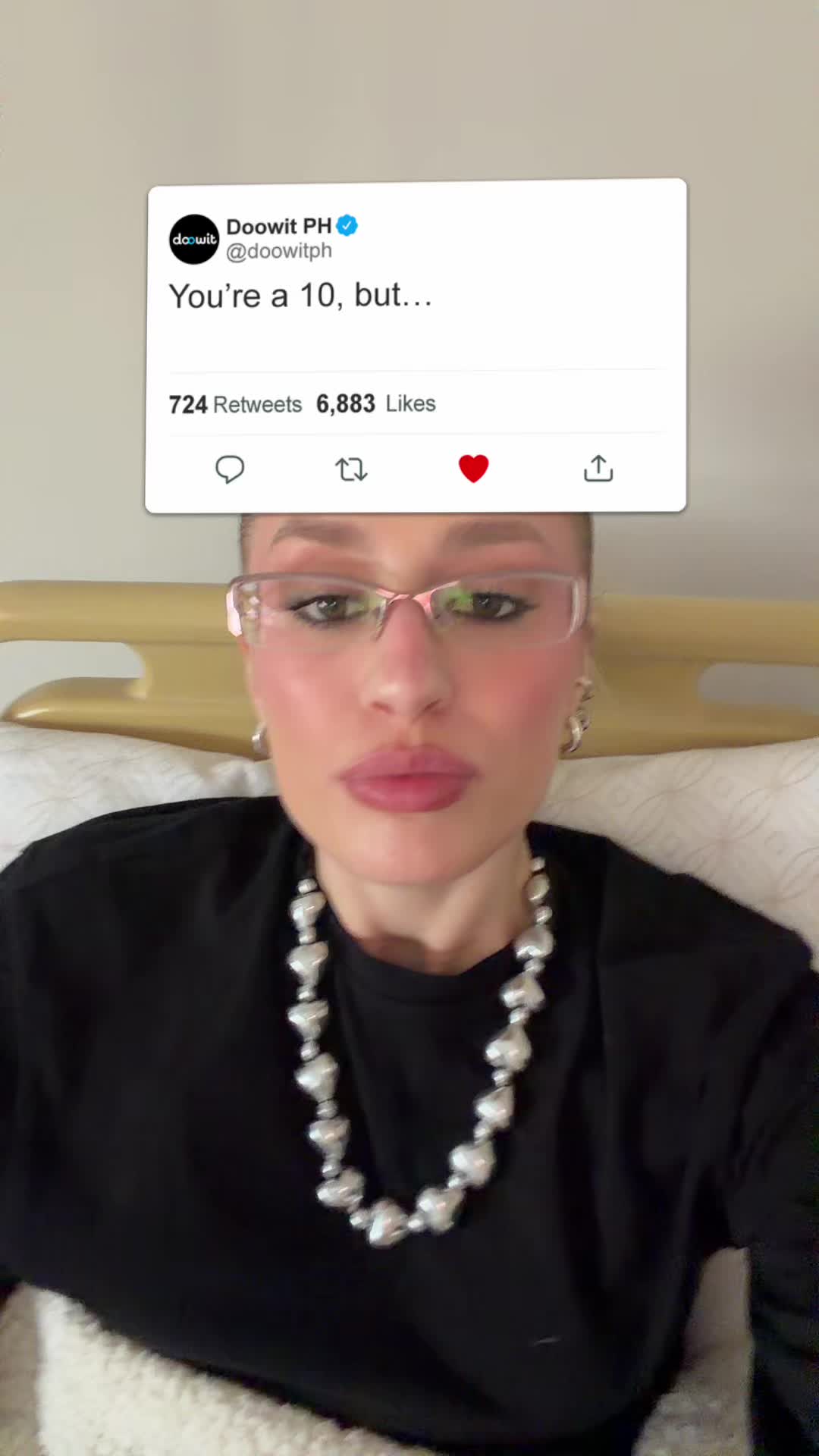 @gabijalili