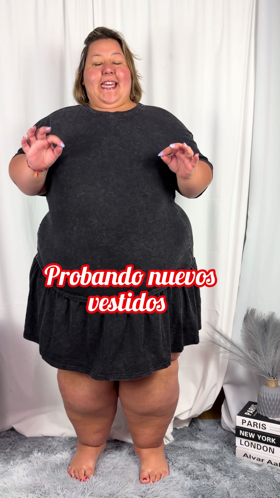@Tania Dopazo
