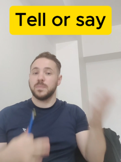 @My_English_Tutor