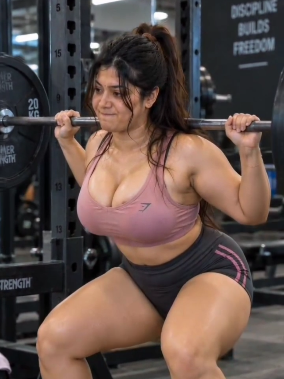 @Sarah Wild Cat