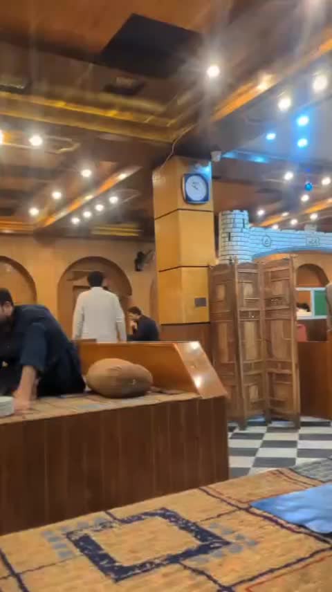 @M_ASIM 🫀