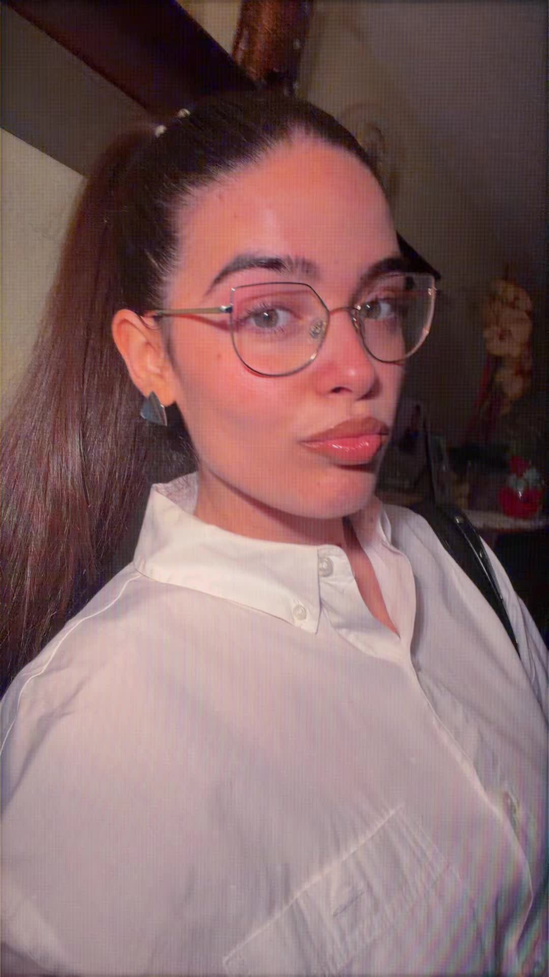 @Miryyyy🖤