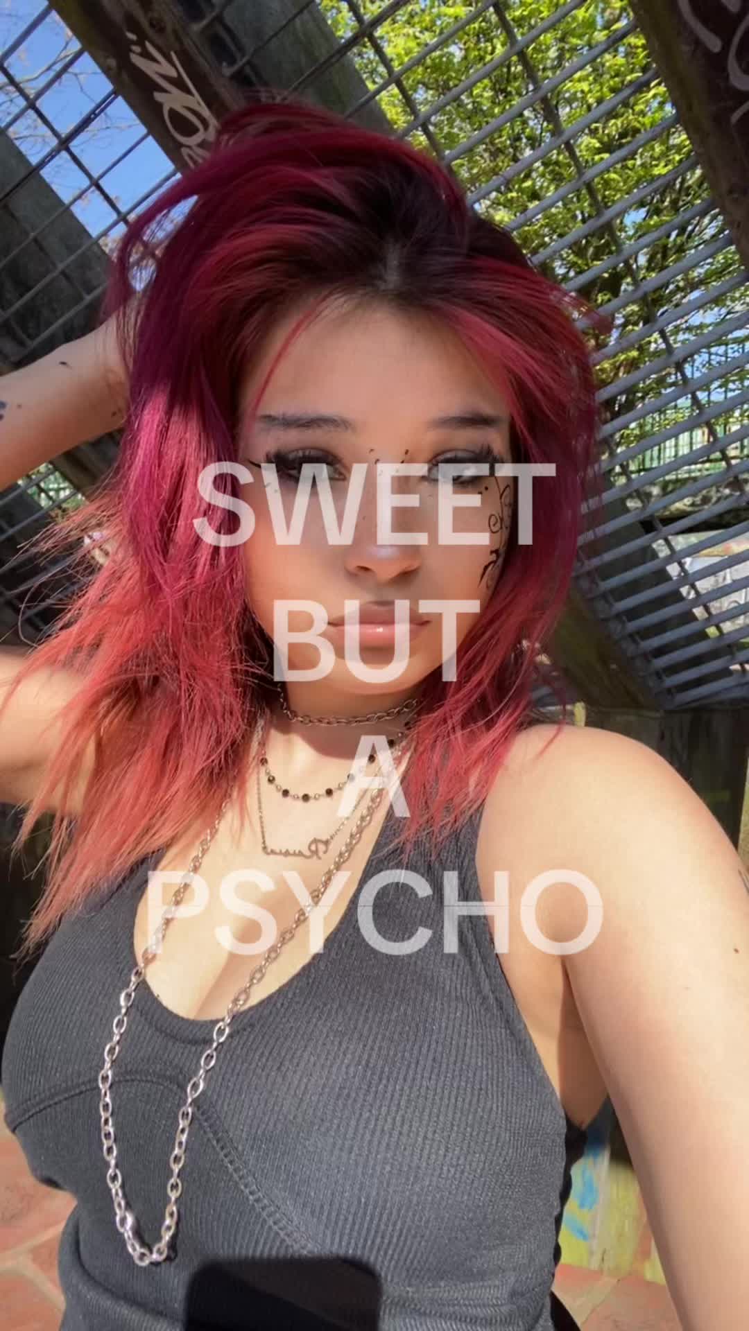 @róisín🍒