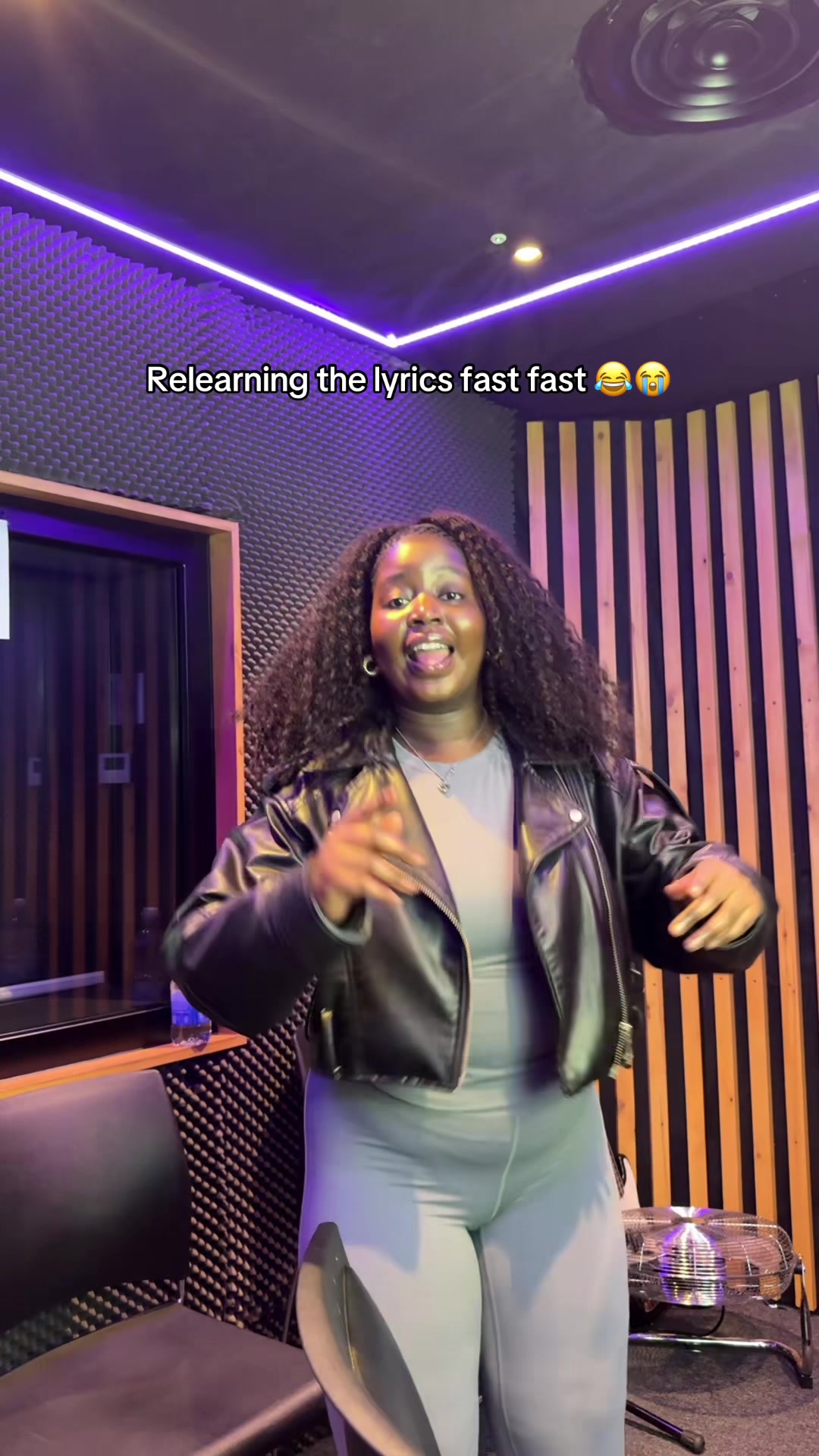 @BernitaZaneleM