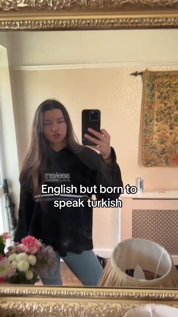@florencesylviaa
