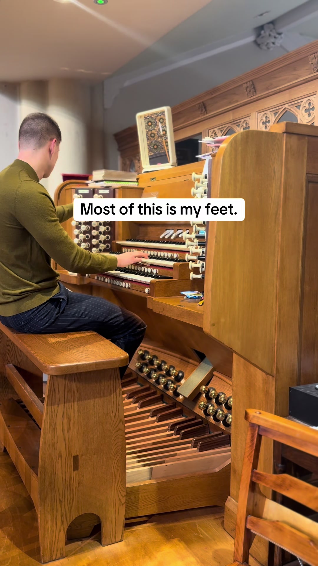 @reductiomusic