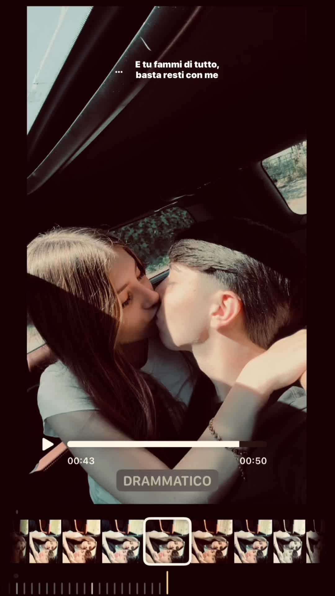 @mariavittoria.___