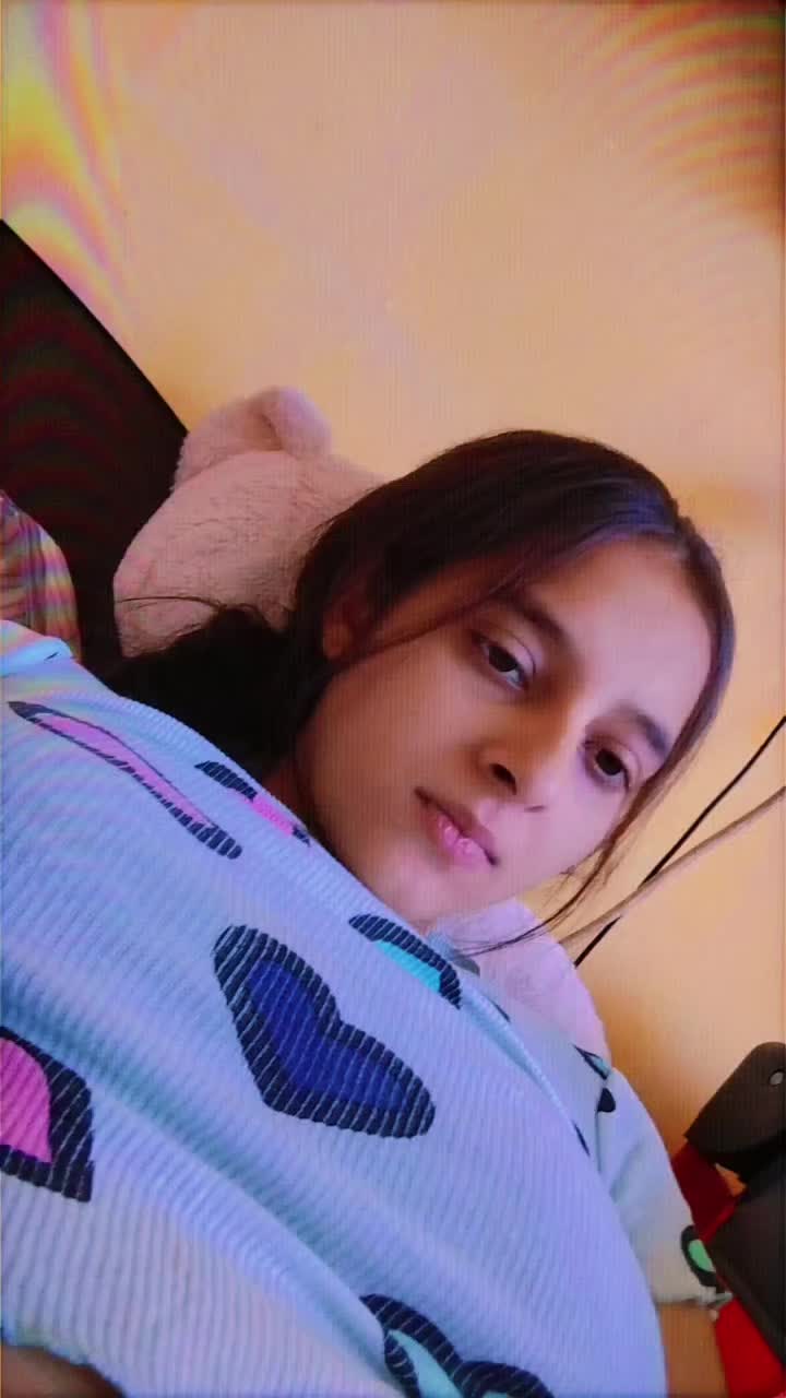 @💙__maria__patrik__💙