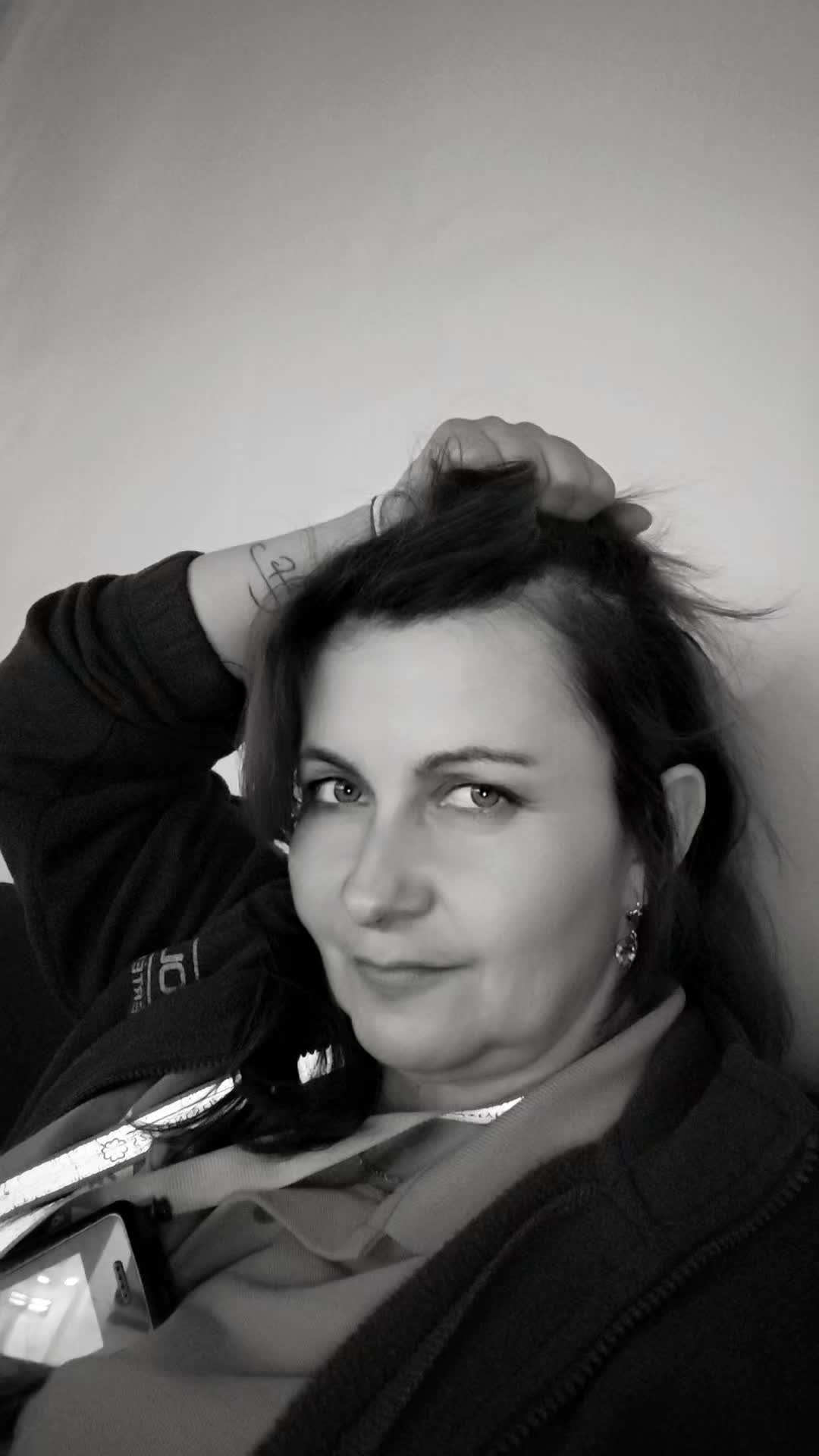 @🕊️🤍Renata Soos 🤍🕊️🎧