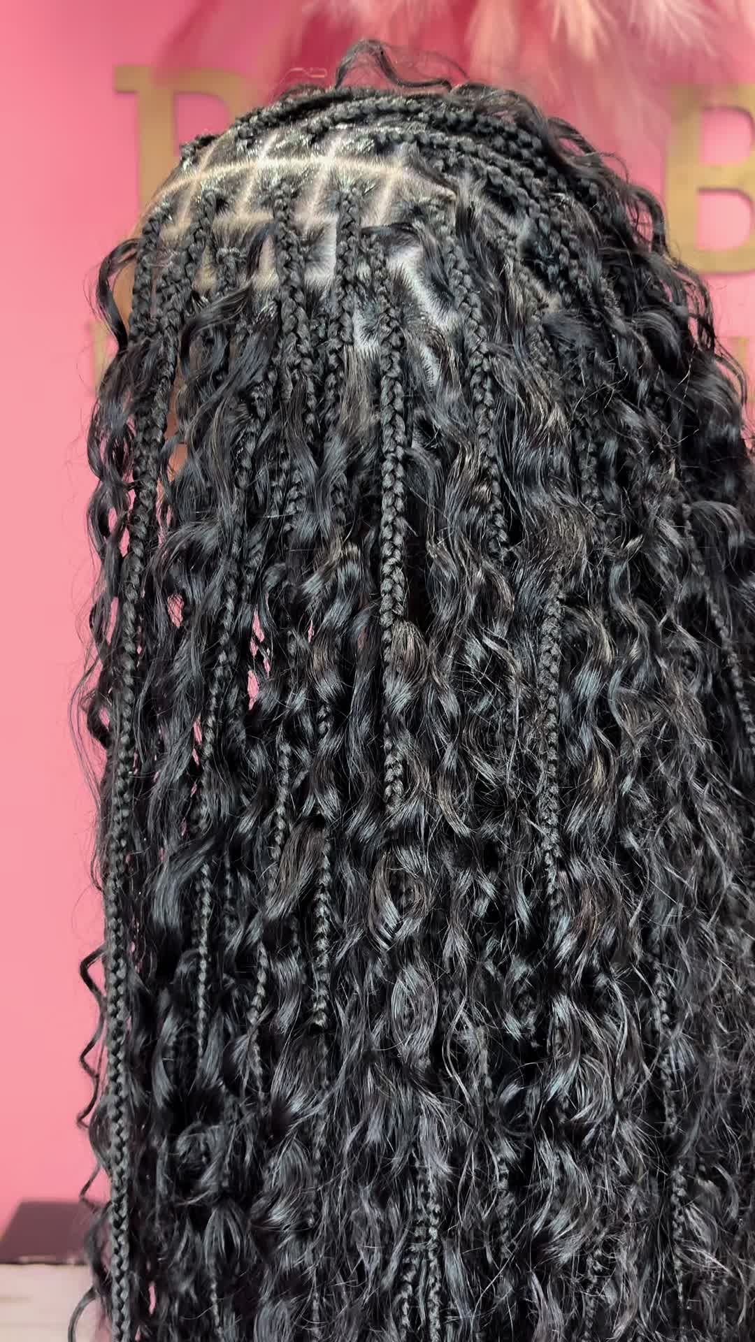 @rosek.beauty