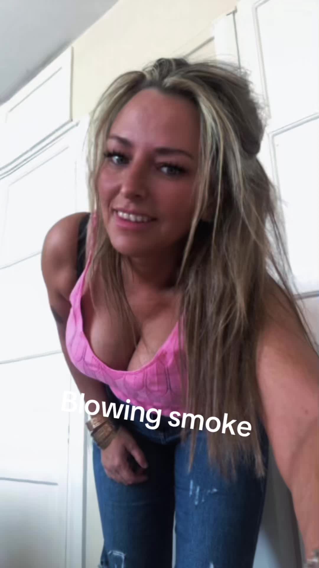 @tinamarie_20