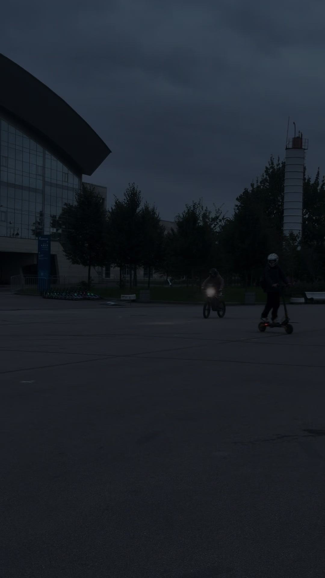 @тгк:lolspb1