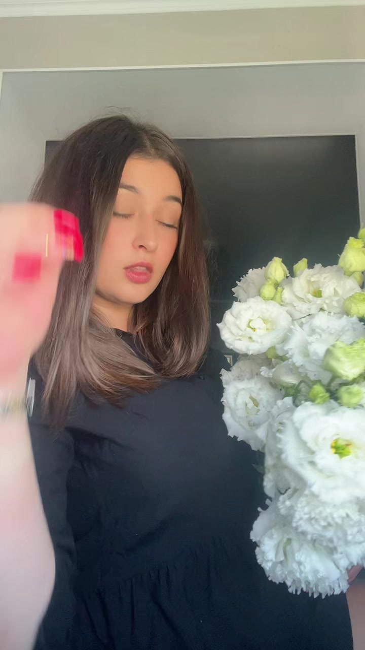 @Nastikk💖🇺🇦