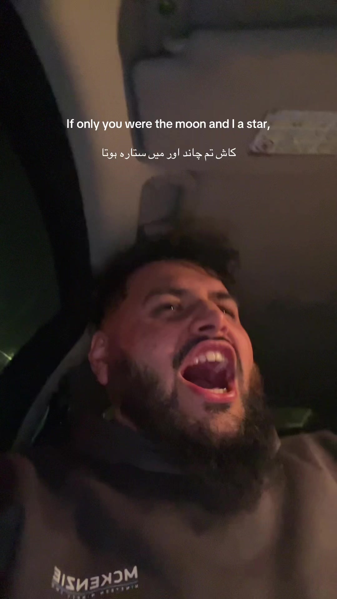 @manlikefatz