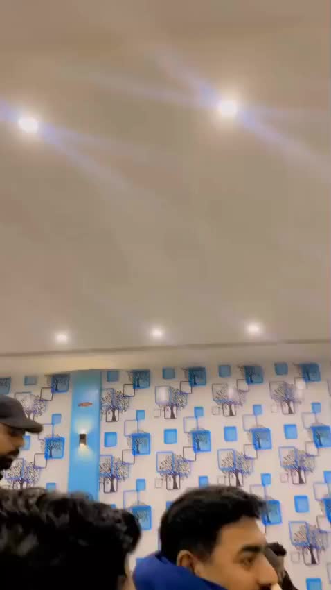 @Zaka Khan