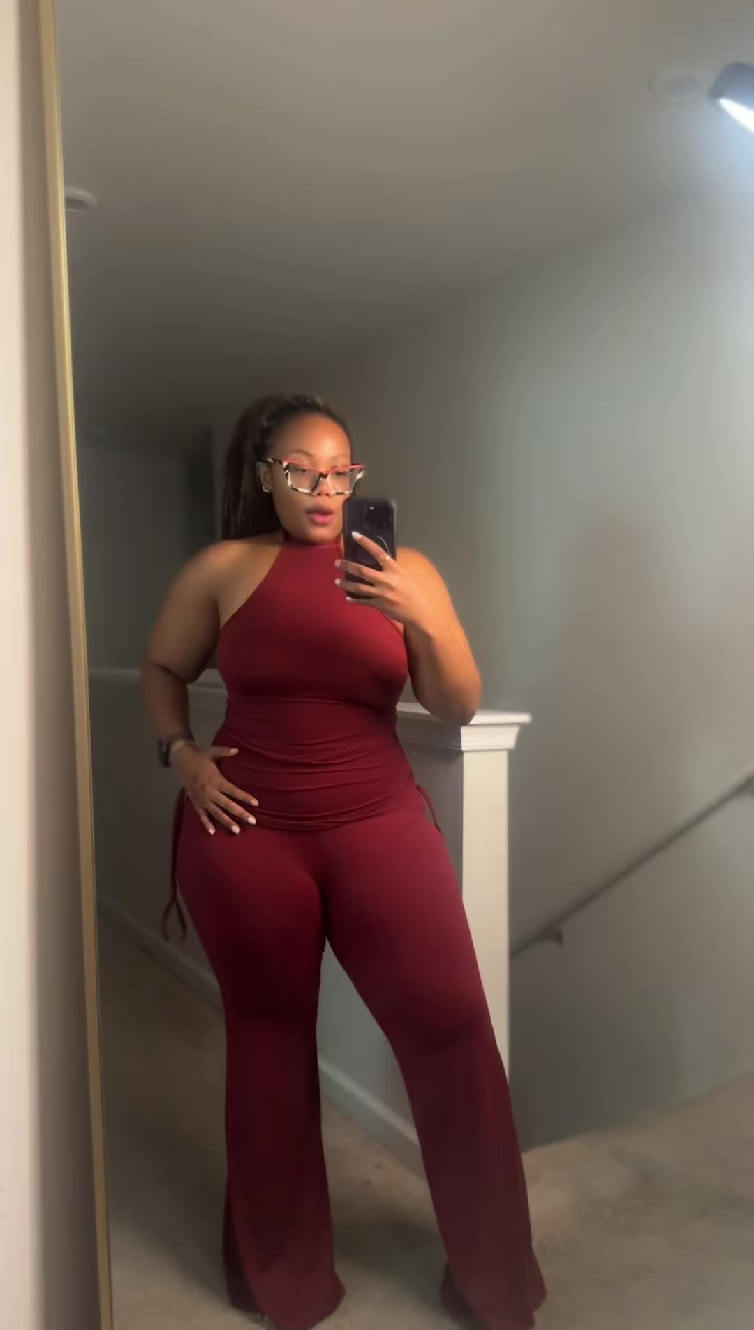 @Qunay