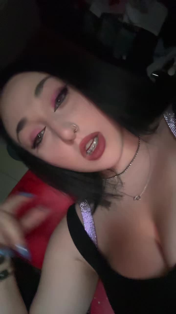 @ستيلا