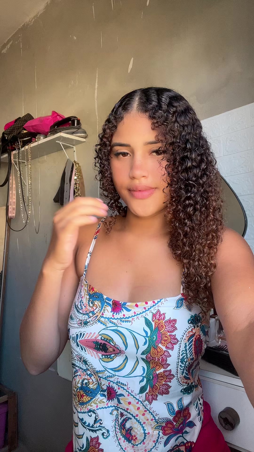 @Giii