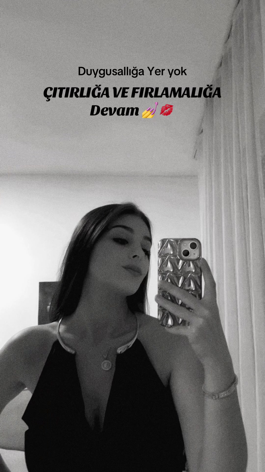 @Gamze Özarı