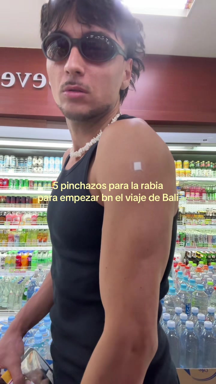 @melladitto